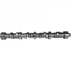 6.7 Powerstroke Stage 2 Camshaft Powerstroke Products PP-STG-2-S6-7CAM