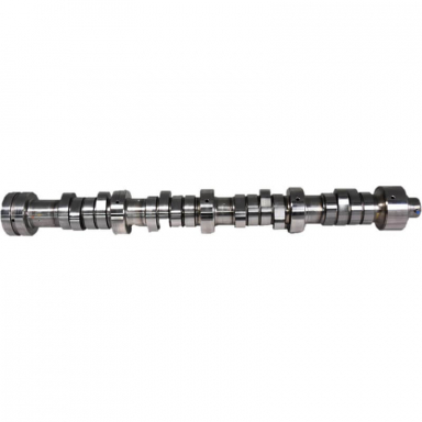 6.7 Powerstroke Stage 2 Camshaft Powerstroke Products PP-STG-2-S6-7CAM