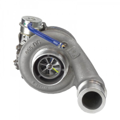 5.9 Cummins Phatshaft 64 Turbo Industrial Injection 3662407112
