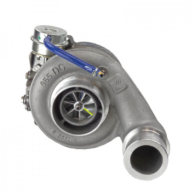 5.9 Cummins Phatshaft 64 Turbo Industrial Injection 3662407112