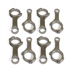 6.0 Powerstroke H-11 Connecting Rods | Carrillo PS606929H