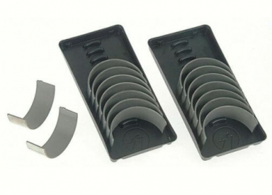 7.3 Powerstroke Sealed Power 83810CPA Rod Bearing Set (Standard Size)