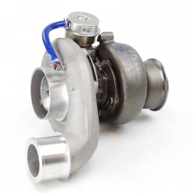 5.9 Cummins Super Phatshaft 64 Turbo Industrial Injection 364240711A