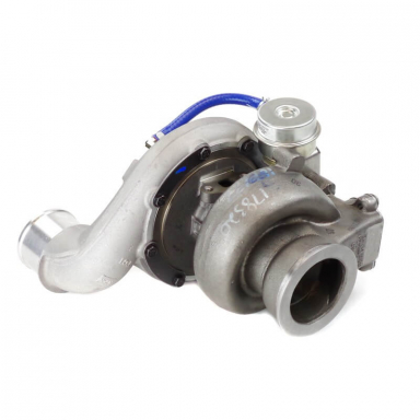 5.9 Cummins Super Pahtshaft 64 Turbo Industrial Injection 3642407112