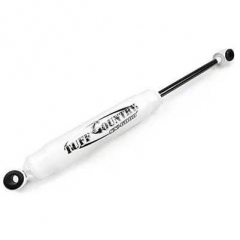 Tuff Country SX6000 Cellular Gas Shock Absorber 62301
