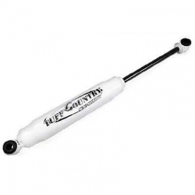 Tuff Country Ez-Ride's SX8000 Nitro Gas Shock Absorber 61301
