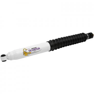 6.0 |6.4 | 6.7 Powerstroke Scorpion Performance Front Shock | Daystar KU01001