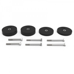 Ram 2500/3500 Timbren SPCRDR2535CA Lift Spacer Kit