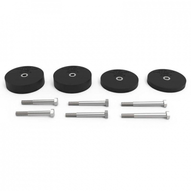 Powerstroke 2005-2022 Timbren SPCRFF350SDC Lift Spacer Kit