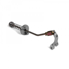 7.3 Powerstroke Wastegate Controller E99 | Dieselsite TM7399