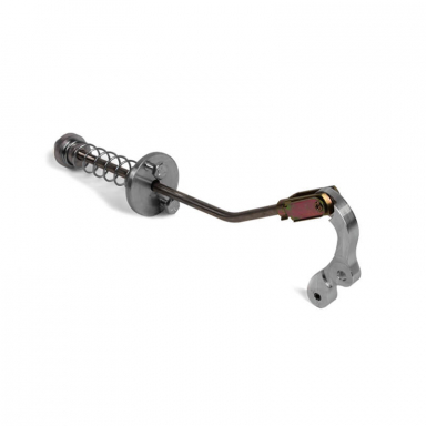 7.3 Powerstroke Wastegate Controller | Dieselsite TM73
