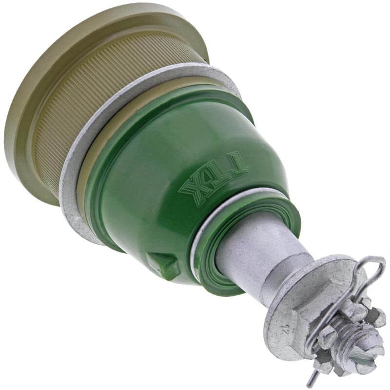 Mevotech TTX Upper Ball Joint -GM Silverado/Sierra 2001-2010