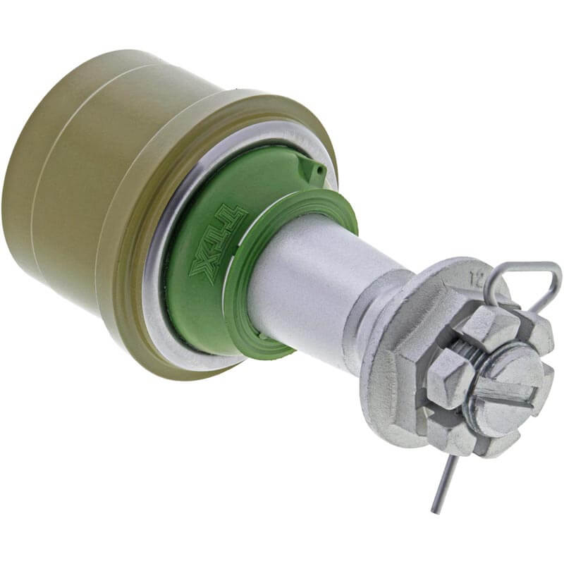 TTX Upper Ball Joint | TXMS40506
