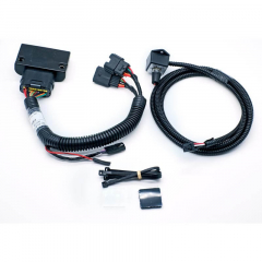 6.7 Cummins Thruster Throttle Booster | Bully Dog 49002