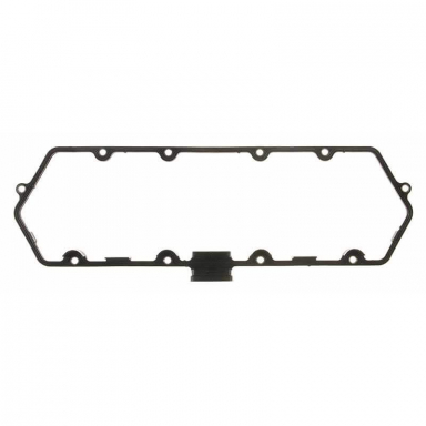 7.3 Powerstroke Valve Cover Gasket Mahle VS50329