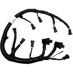 6.0 Powerstroke Fuel Injector Harness | Bostech WH02501