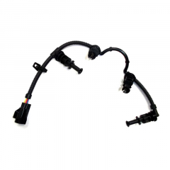 6.4 Powerstroke Passenger Glow Plug Harness | Bostech WH02642