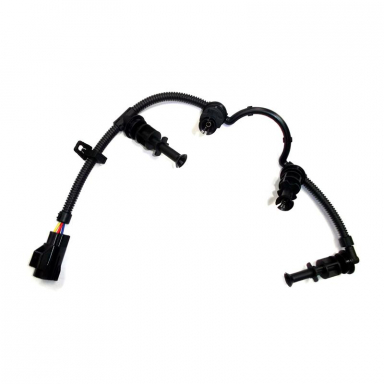 6.4 Powerstroke Passenger Glow Plug Harness | Bostech WH02642