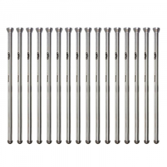 Duramax XDP 3/8 Inch Street Pushrods