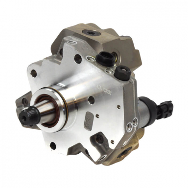 Duramax 2001-2010 XP Series 12MM CP3 Pump Industrial XP1285105