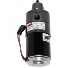 5.9 Cummins Adjustable 250GPH Fuel Pump FASS FASD08250G