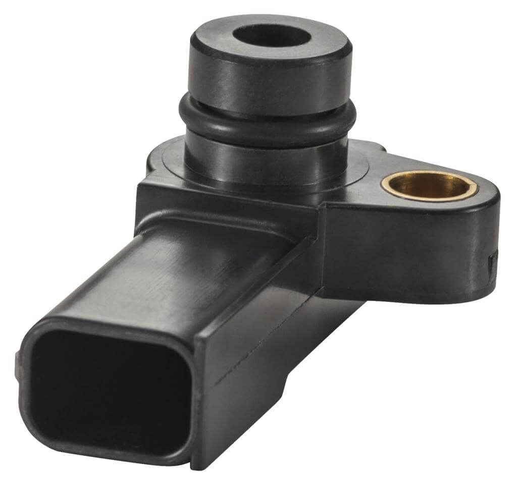 user_f7f2fa19ページ Amazon.com: Automotive-leader 8F9A-9Y460-GA 5-Wire LSU 4.9