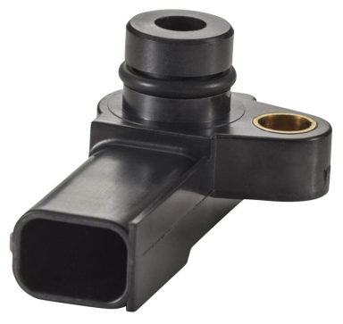 6.7 Powerstroke Manifold Pressure Sensor | Alliant AP63543