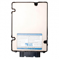 7.3 Powerstroke Power IDM | Alliant AP65120