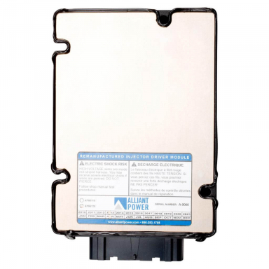 7.3 OBS Powerstroke IDM Injector Driver Module | Alliant AP65110