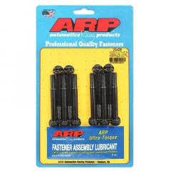 6.0 Powerstroke Inner Row Head Bolts | ARP 250-4206