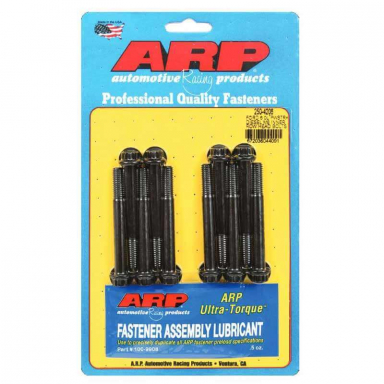 6.0 Powerstroke Inner Row Head Bolts | ARP 250-4206