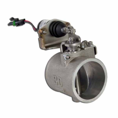 6.7 Powerstroke Electronic Control Air Shutdown | BD 1036703