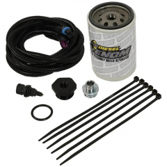 5.9 Cummins Venom WIF Sensor Kit | BD 1050352