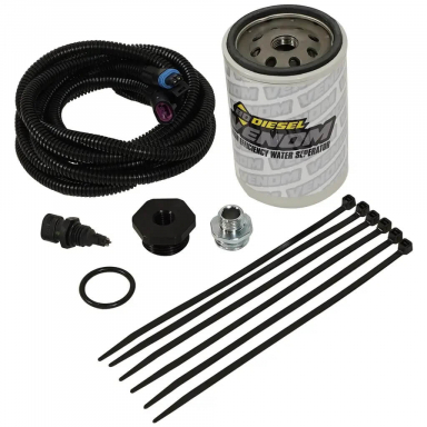 5.9 Cummins Venom WIF Sensor Kit | BD 1050352