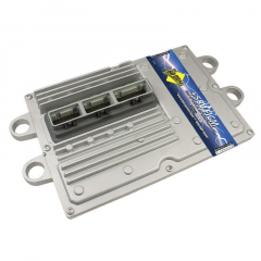 6.0 Powerstroke Diesel 58V FICM | BD 1059700-A