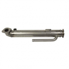 6.0 Powerstroke Round EGR Cooler | BD 1090201