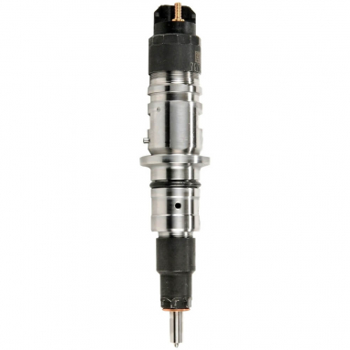 6.7 Cummins New Stock Injector | Bosch 0445120342