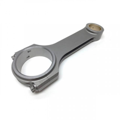 7.3 Powerstroke Connecting Rods | Crower BC6430