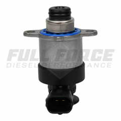 6.7 Powerstroke Exergy Improved Stock Inlet Metering Valve