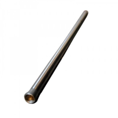 5.9|6.7 Cummins Extreme Duty Pushrods Hamilton Cams 07-P-004