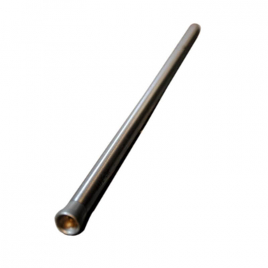 5.9 12v Cummins Extreme Duty Pushrods Hamilton Cams 07-P-002