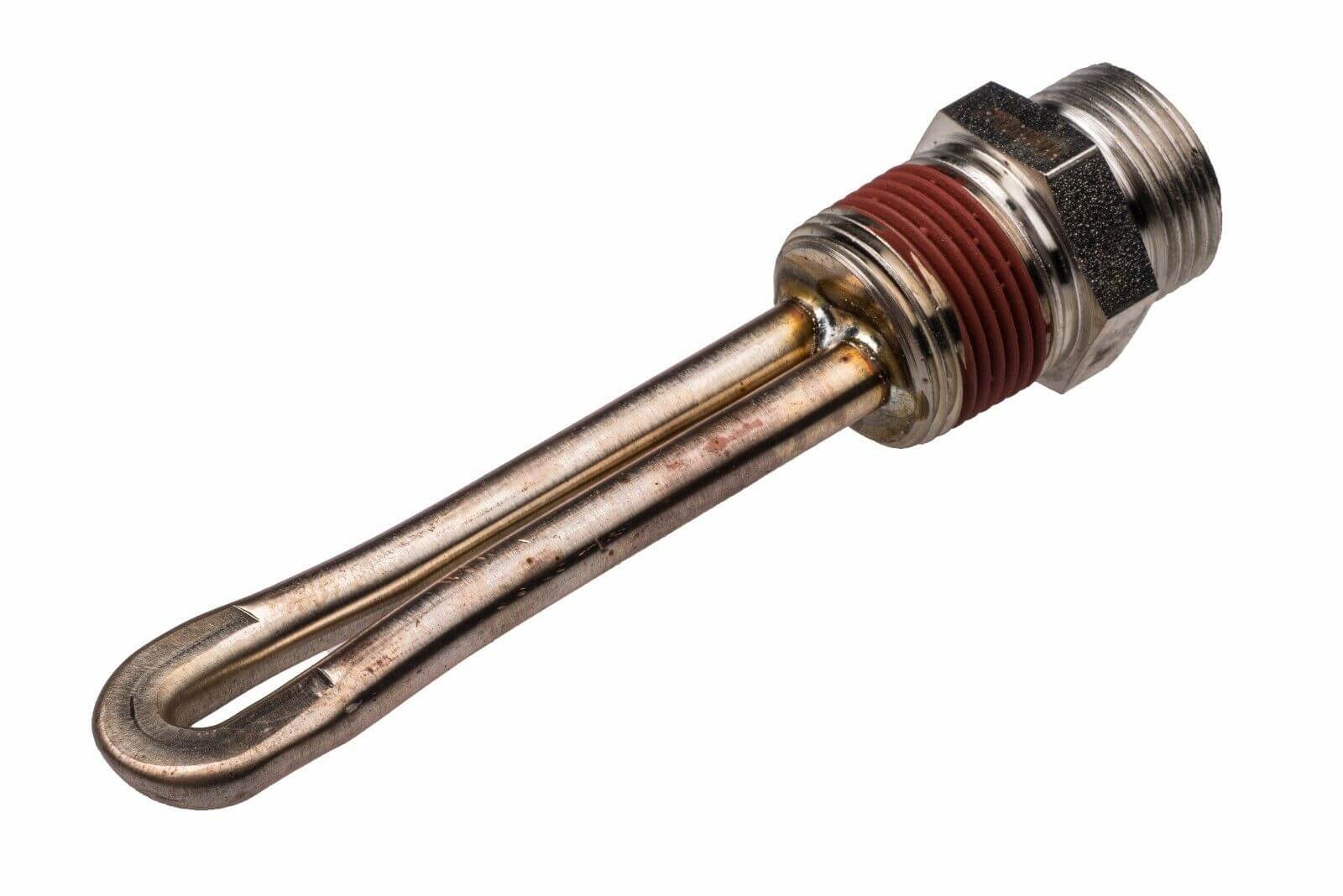 7.3 Powerstroke Ford Block Heater Coil | F7TZ-6A051-AA