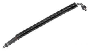 7.3 Powerstroke E99 HPOP Line (Passenger Side) Ford F81Z-9J323-E