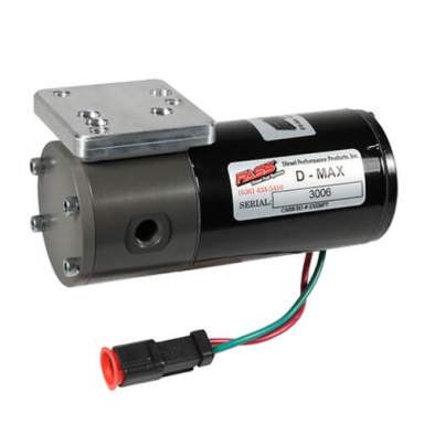Duramax 01-10 Flow Enhancer Fuel Pump FASS DMAX7001