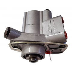 7.3 Powerstroke Atlas 477-9603 Stage 1 HPOP