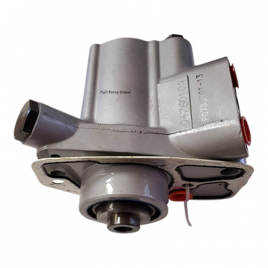 7.3 Powerstroke Atlas 477-9603 Stage 1 HPOP