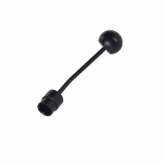 6.0|6.4 Powerstroke Injector Connector/Removal Tool