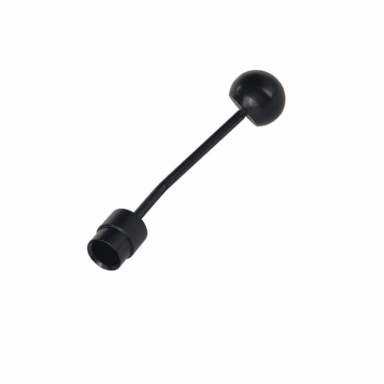 6.0|6.4 Powerstroke Injector Connector/Removal Tool