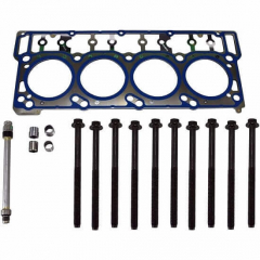 6.0 Powerstroke Head Gasket Kit 18mm Motorcraft 3C3Z-6051-CB