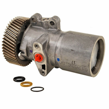 6.0 Powerstroke 2003-2004 OE HPOP Motorcraft 3C3Z-9A543-AARM